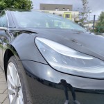 tesla-model-3-performance-7
