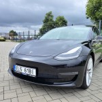 tesla-model-3-performance-8