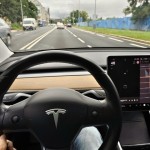 tesla-model-3-performance-9