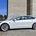 tesla-model-3-long-range-10