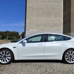 tesla-model-3-long-range-11