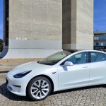 tesla-model-3-long-range-12