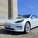 tesla-model-3-long-range-15
