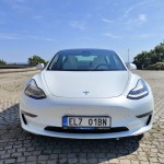 tesla-model-3-long-range-17