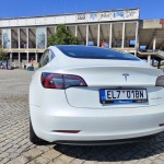 tesla-model-3-long-range-19