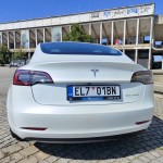 tesla-model-3-long-range-20