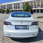 tesla-model-3-long-range-21