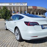 tesla-model-3-long-range-22