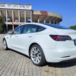 tesla-model-3-long-range-23