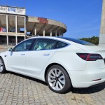 tesla-model-3-long-range-24