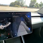 tesla-model-3-long-range-28