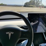 tesla-model-3-long-range-29