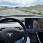 tesla-model-3-long-range-3