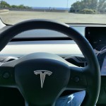 tesla-model-3-long-range-30