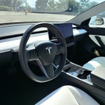 tesla-model-3-long-range-32