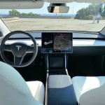 tesla-model-3-long-range-33