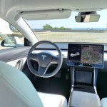 tesla-model-3-long-range-35