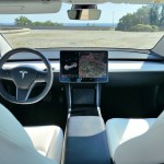 tesla-model-3-long-range-36