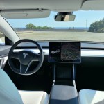 tesla-model-3-long-range-37