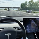 tesla-model-3-long-range-4