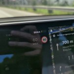 tesla-model-3-long-range-5