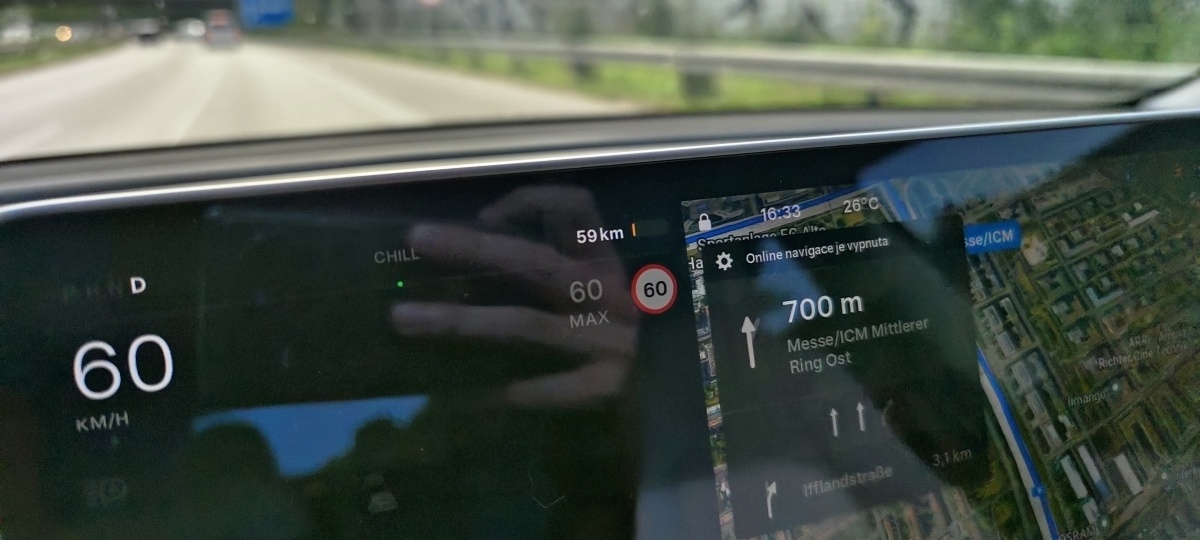 tesla-model-3-long-range-5