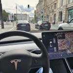 tesla-model-3-long-range-7