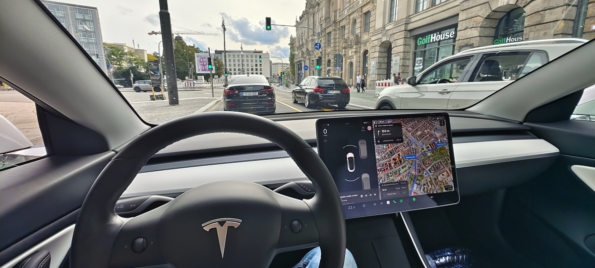 tesla-model-3-long-range-7