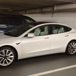 tesla-model-3-long-range-8