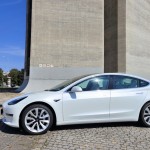 tesla-model-3-long-range-9