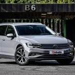 volkswagen-passat-operak