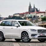 volvo-xc90