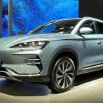 byd-seal-u-iaa-2023-front