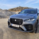 jaguar-f-pace-svr-2023-1