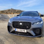 jaguar-f-pace-svr-2023-10