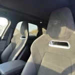 jaguar-f-pace-svr-2023-11
