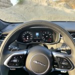 jaguar-f-pace-svr-2023-12