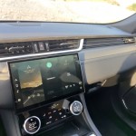 jaguar-f-pace-svr-2023-13