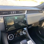 jaguar-f-pace-svr-2023-14
