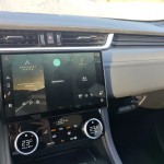 jaguar-f-pace-svr-2023-15