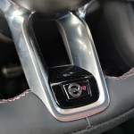 jaguar-f-pace-svr-2023-16