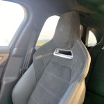 jaguar-f-pace-svr-2023-17