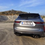 jaguar-f-pace-svr-2023-18