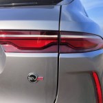 jaguar-f-pace-svr-2023-25