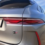 jaguar-f-pace-svr-2023-26