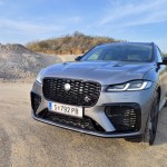 jaguar-f-pace-svr-2023-3