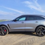 jaguar-f-pace-svr-2023-31
