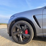 jaguar-f-pace-svr-2023-32