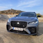 jaguar-f-pace-svr-2023-4