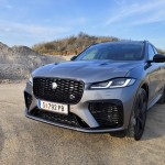 jaguar-f-pace-svr-2023-6